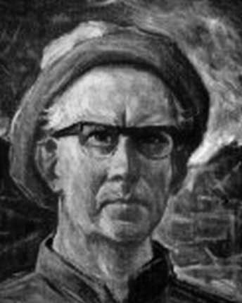 Cocquio Carlo